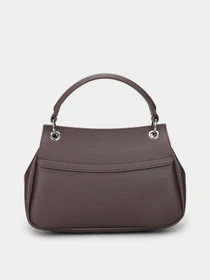 Сумки Armani Exchange Essential модель 949177-CC783-04759 Фото