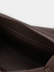 Сумки Armani Exchange Essential модель 949177-CC783-04759 Фото