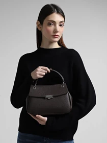 Сумки Armani Exchange Essential модель 949177-CC783-04759 Фото