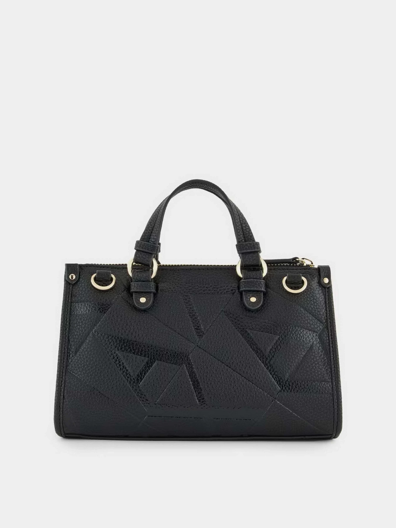 Сумки Armani Exchange модель 949187-4F784-19921 Сумки Armani Exchange модель 949187-4F784-19921 Фото