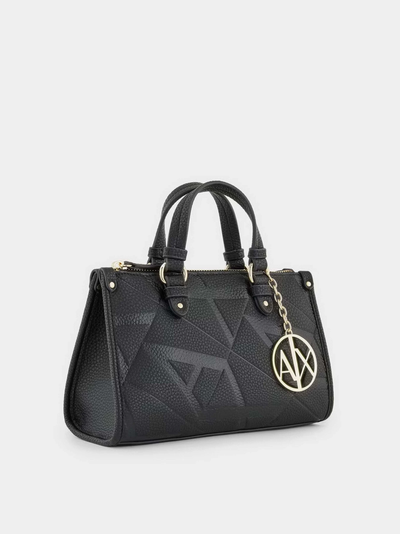 Сумки Armani Exchange модель 949187-4F784-19921 Сумки Armani Exchange модель 949187-4F784-19921 Фото