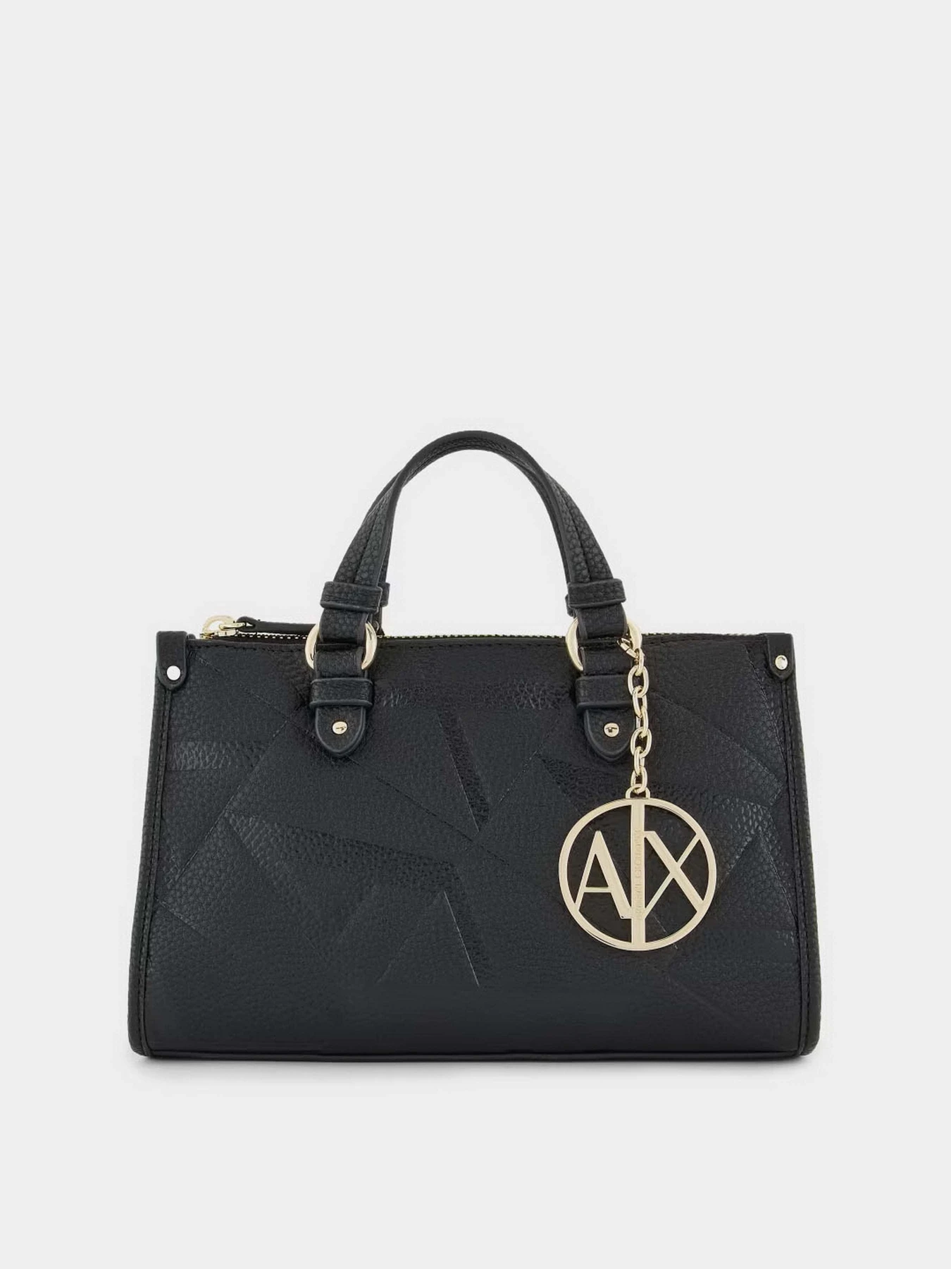 Сумки Armani Exchange модель 949187-4F784-19921 Сумки Armani Exchange модель 949187-4F784-19921 Фото