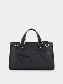 Сумки Armani Exchange модель 949187-4F784-19921 Фото