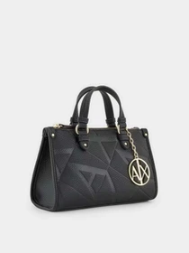 Сумки Armani Exchange модель 949187-4F784-19921 Фото