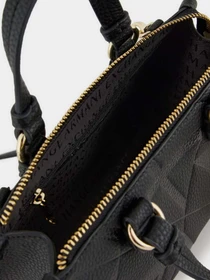 Сумки Armani Exchange модель 949187-4F784-19921 Фото
