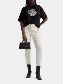 Сумки Armani Exchange модель 949187-4F784-19921 Фото