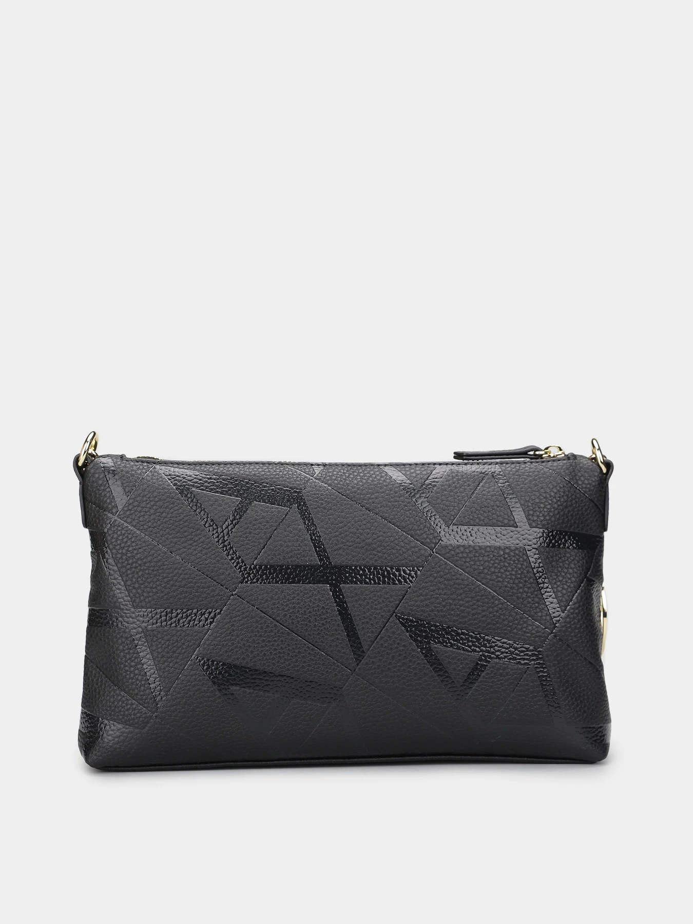 Сумки Armani Exchange модель 949188-4F784-19921 Фото