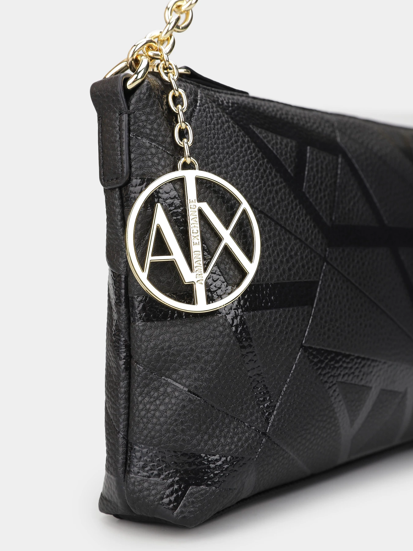 Сумки Armani Exchange модель 949188-4F784-19921 Фото