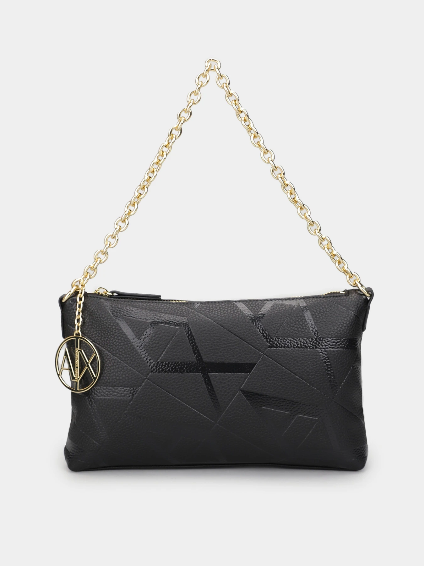 Сумки Armani Exchange модель 949188-4F784-19921 Фото