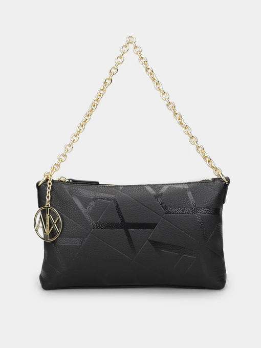 Сумки Armani Exchange модель 949188-4F784-19921 Фото