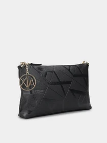 Сумки Armani Exchange модель 949188-4F784-19921 Фото
