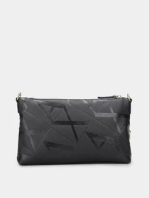 Сумки Armani Exchange модель 949188-4F784-19921 Фото