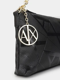 Сумки Armani Exchange модель 949188-4F784-19921 Фото