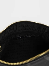 Сумки Armani Exchange модель 949188-4F784-19921 Фото