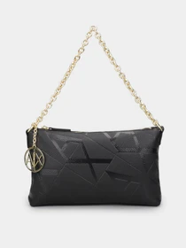Сумки Armani Exchange модель 949188-4F784-19921 Фото