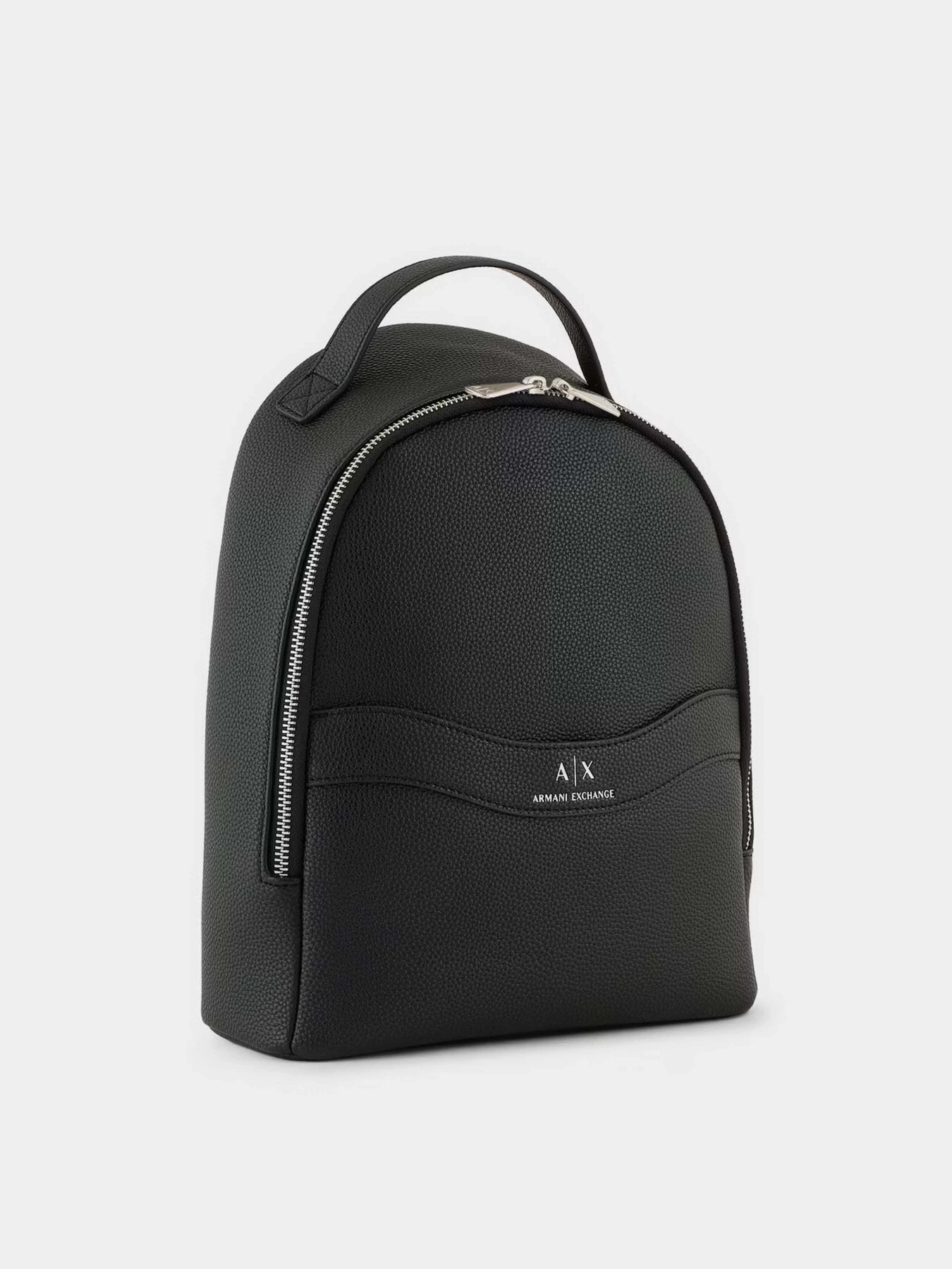 Рюкзаки Armani Exchange Essential модель 949197-CC783-00020 Рюкзаки Armani Exchange Essential модель 949197-CC783-00020 Фото