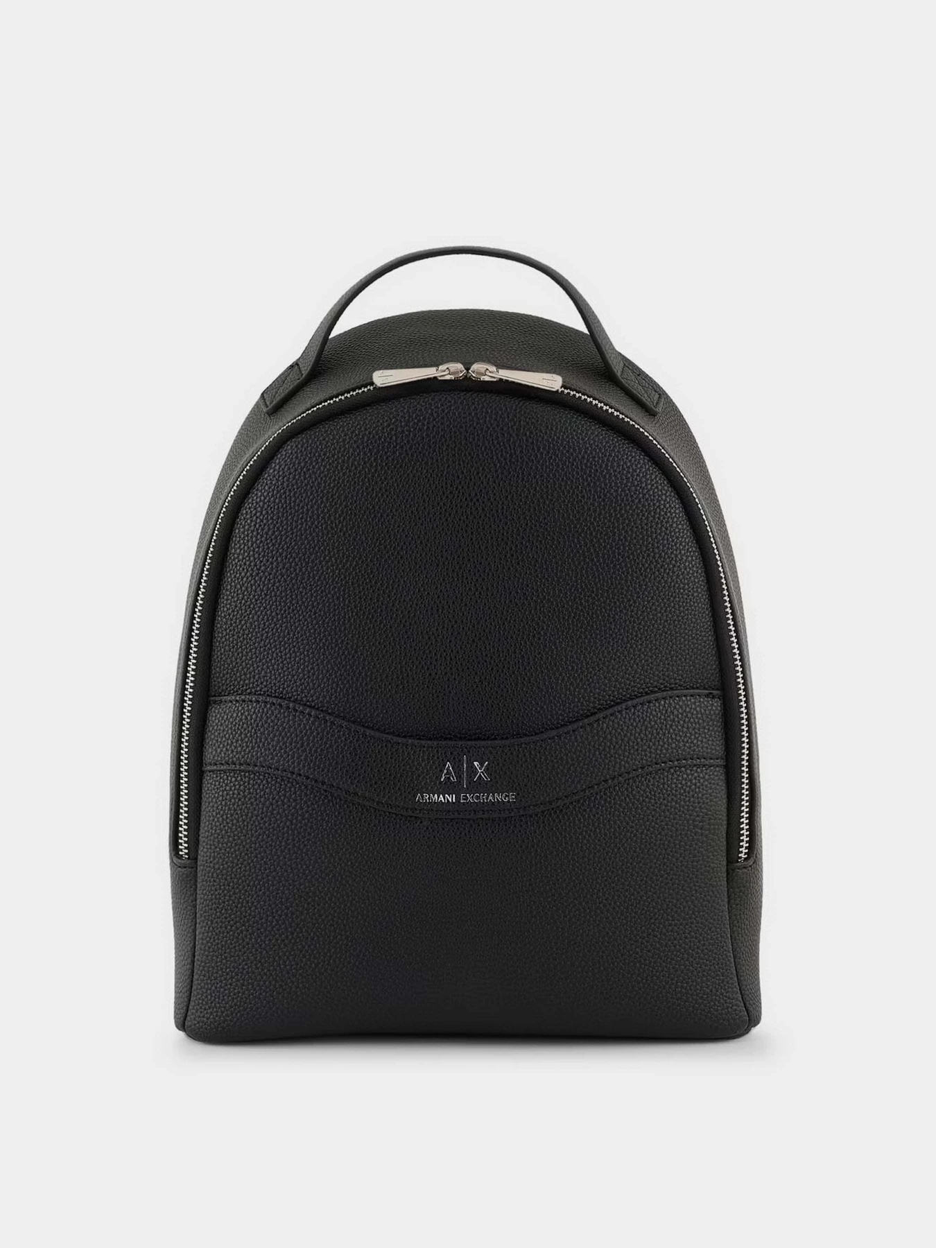 Рюкзаки Armani Exchange Essential модель 949197-CC783-00020 Рюкзаки Armani Exchange Essential модель 949197-CC783-00020 Фото