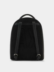 Рюкзаки Armani Exchange Essential модель 949197-CC783-00020 Фото
