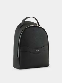 Рюкзаки Armani Exchange Essential модель 949197-CC783-00020 Фото