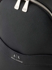 Рюкзаки Armani Exchange Essential модель 949197-CC783-00020 Фото