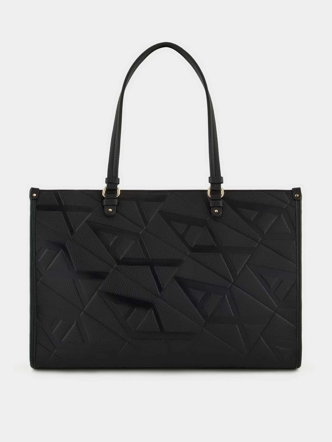 Сумки Armani Exchange модель 949198-4F784-19921 Фото