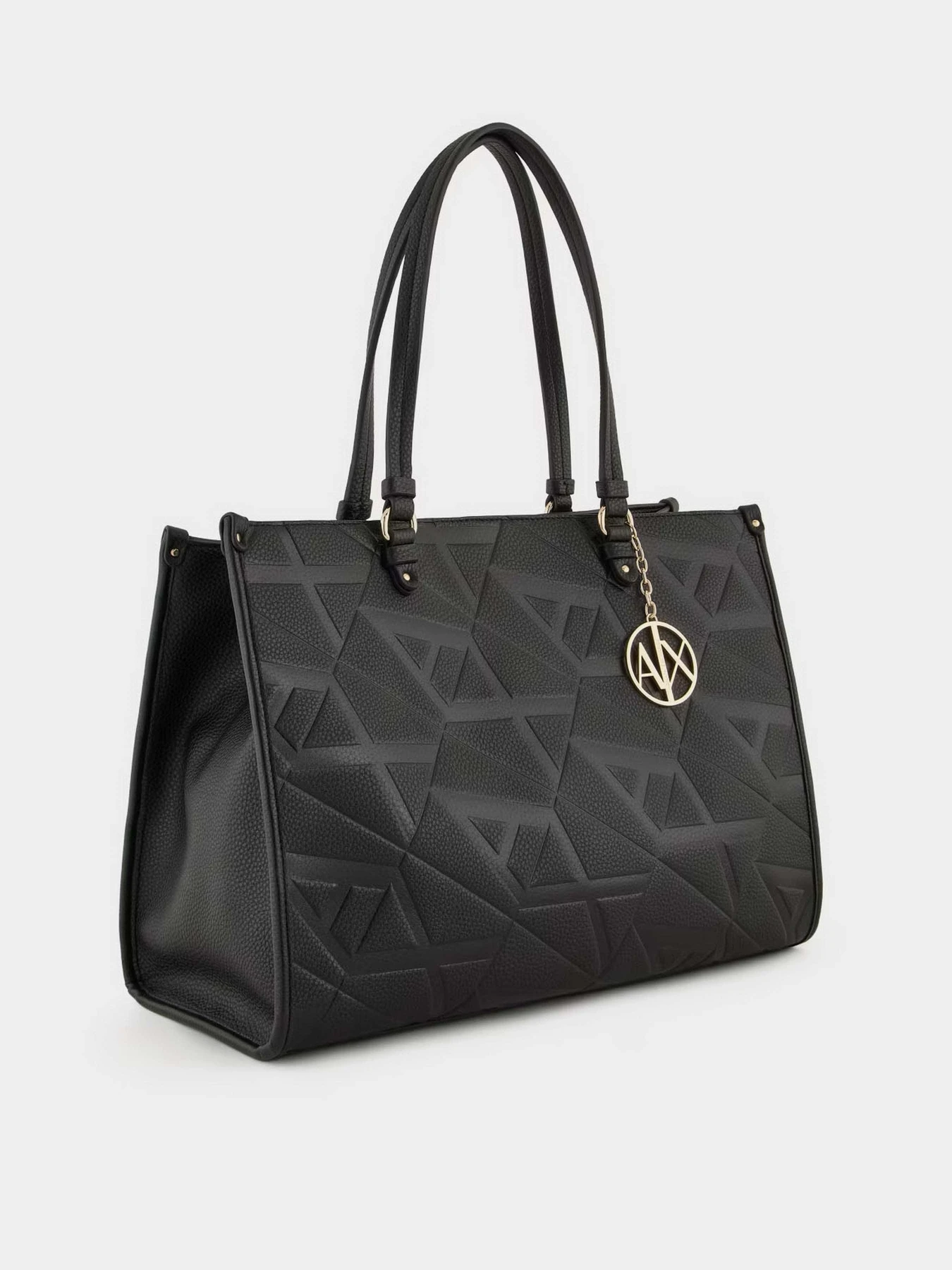 Сумки Armani Exchange модель 949198-4F784-19921 Фото