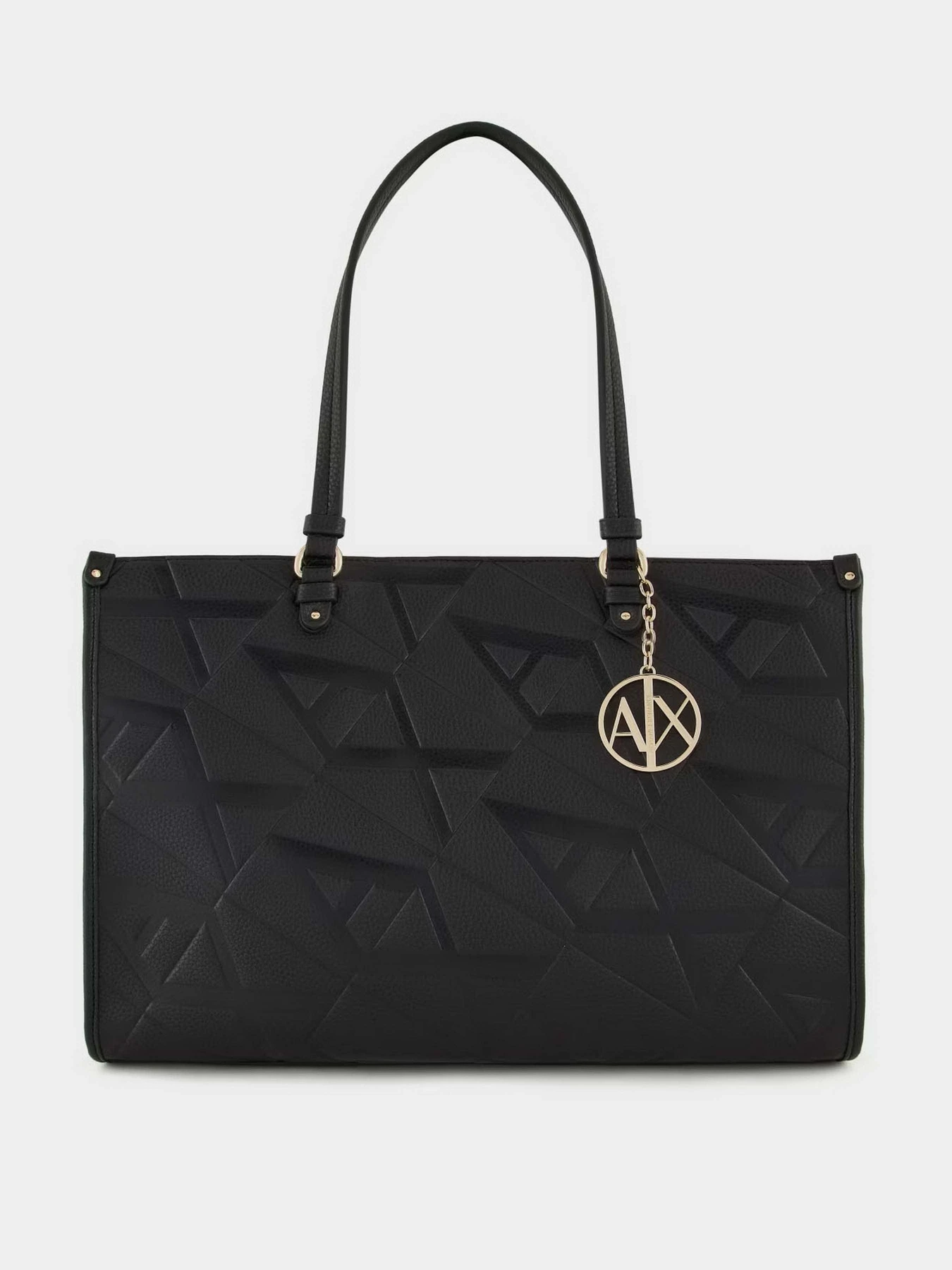 Сумки Armani Exchange модель 949198-4F784-19921 Фото