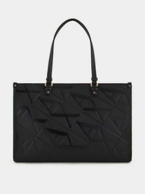 Сумки Armani Exchange модель 949198-4F784-19921 Фото