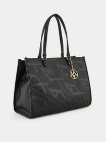 Сумки Armani Exchange модель 949198-4F784-19921 Фото