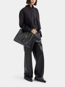 Сумки Armani Exchange модель 949198-4F784-19921 Фото