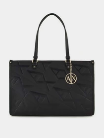Сумки Armani Exchange модель 949198-4F784-19921 Фото