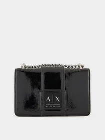 Сумки Armani Exchange модель XW000071-AF10459-UC001 Фото