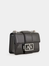 Сумки Armani Exchange модель XW000071-AF10459-UC001 Фото