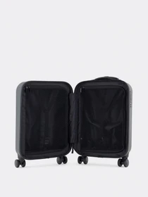 Дорожные сумки и чемоданы Armani Exchange модель XM000899-AF13793-UC001 Фото