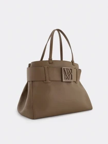 Сумки Armani Exchange модель XW000284-AF11902-U6252 Фото