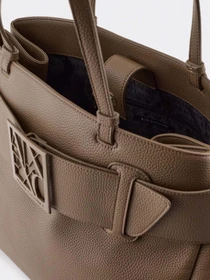 Сумки Armani Exchange модель XW000284-AF11902-U6252 Фото