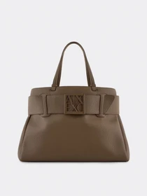 Сумки Armani Exchange модель XW000284-AF11902-U6252 Фото