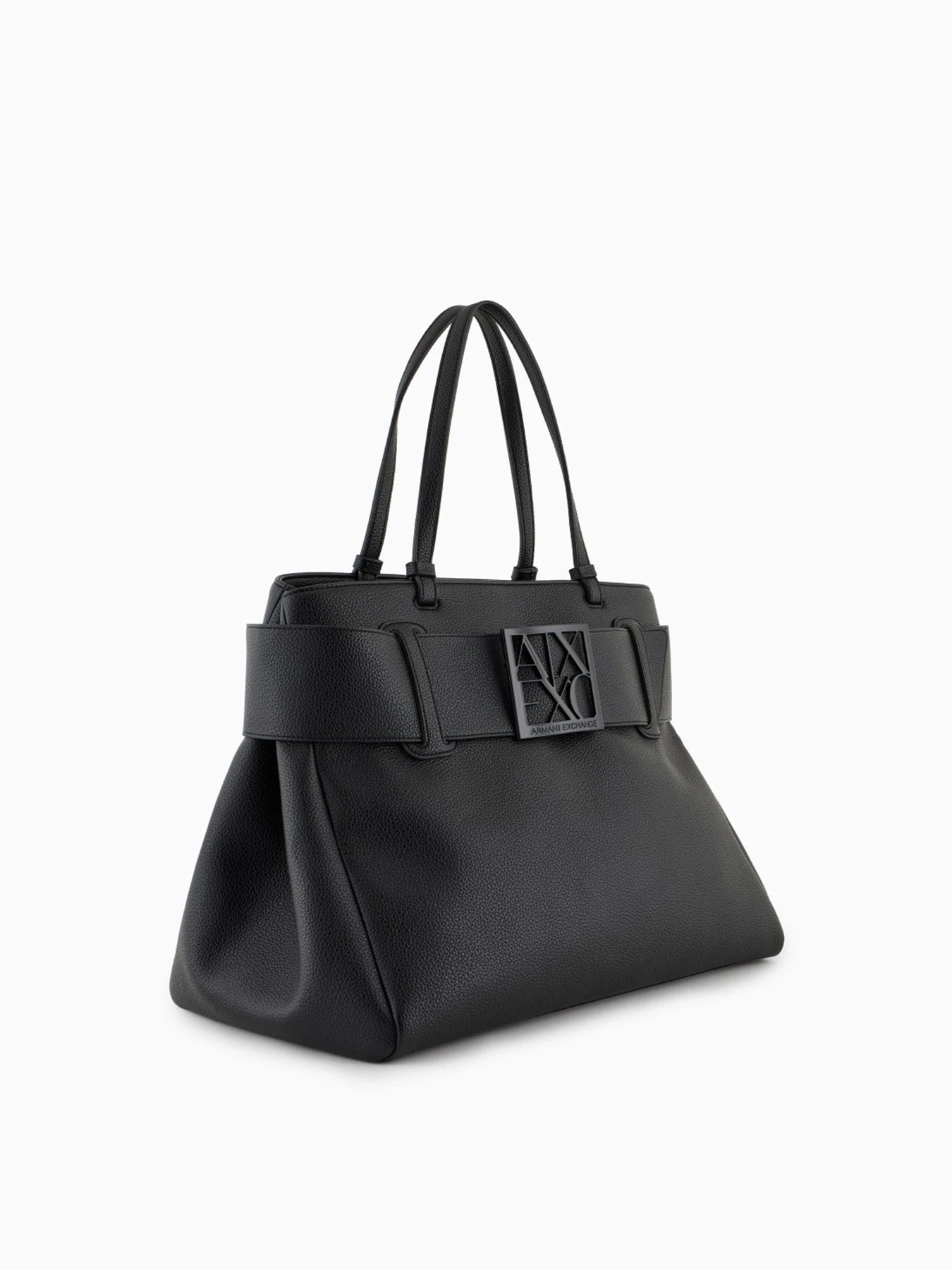 Сумки Armani Exchange модель XW000284-AF11902-UC001 Сумки Armani Exchange модель XW000284-AF11902-UC001 Фото