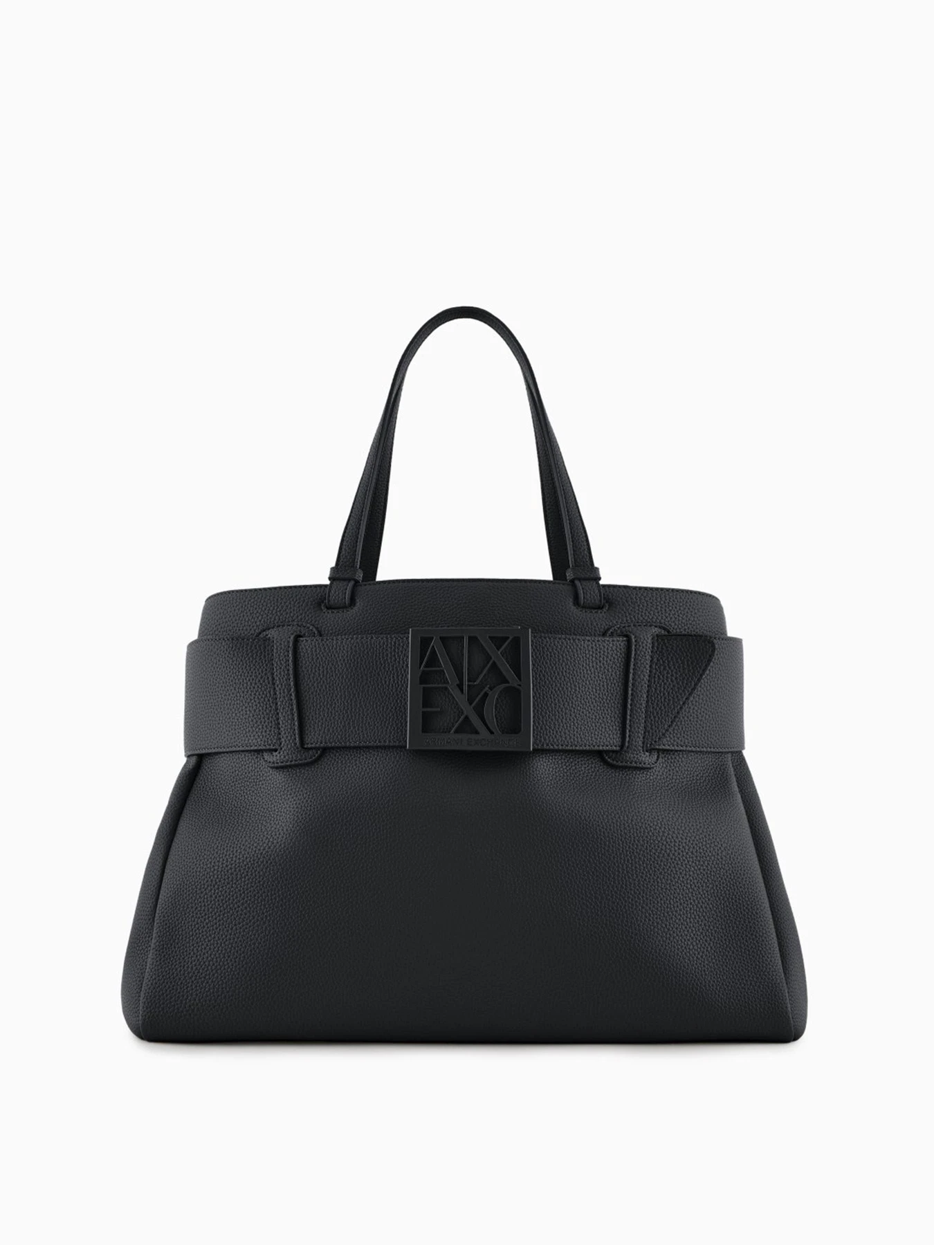 Сумки Armani Exchange модель XW000284-AF11902-UC001 Сумки Armani Exchange модель XW000284-AF11902-UC001 Фото