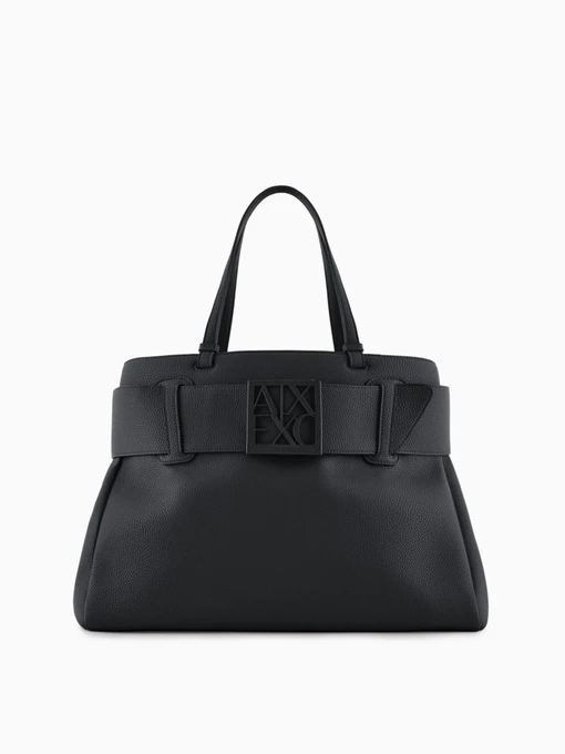 Сумки Armani Exchange модель XW000284-AF11902-UC001 Фото