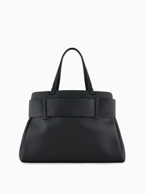 Сумки Armani Exchange модель XW000284-AF11902-UC001 Фото