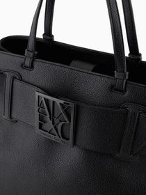 Сумки Armani Exchange модель XW000284-AF11902-UC001 Фото