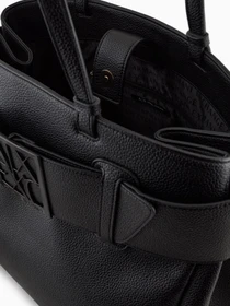 Сумки Armani Exchange модель XW000284-AF11902-UC001 Фото