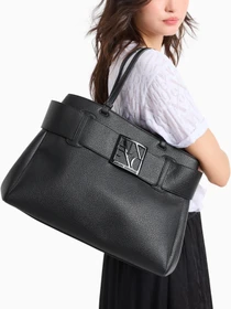 Сумки Armani Exchange модель XW000284-AF11902-UC001 Фото