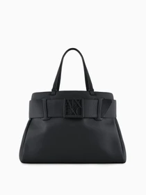 Сумки Armani Exchange модель XW000284-AF11902-UC001 Фото