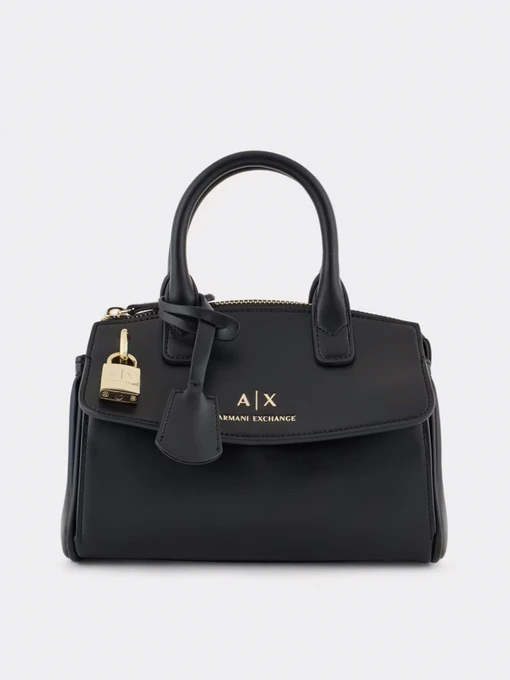 Сумки Armani Exchange модель XW000395-AF12040-UC001 Фото
