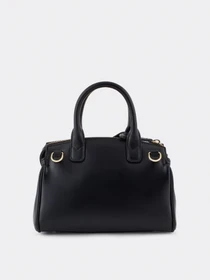 Сумки Armani Exchange модель XW000395-AF12040-UC001 Фото