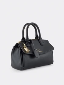 Сумки Armani Exchange модель XW000395-AF12040-UC001 Фото