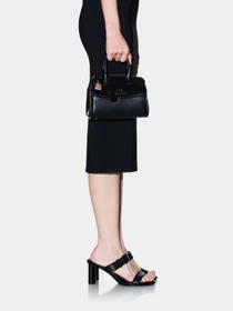 Сумки Armani Exchange модель XW000395-AF12040-UC001 Фото