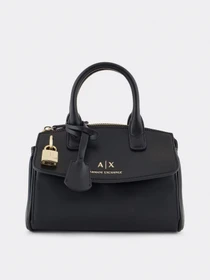 Сумки Armani Exchange модель XW000395-AF12040-UC001 Фото
